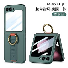 現貨#防護手套 硬拉助力帶健身手套引體向上單槓握力帶男運動護腕牛皮防滑護手掌 歷史價格詳細信息