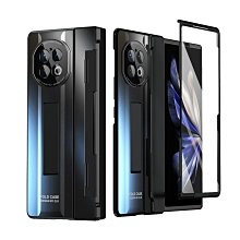 手機殼防摔殼適用VIVO V25 5GV25E手機殼液態質感軟殼防塵素色中國風情侶 歷史價格詳細信息