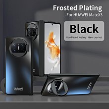 現貨????啞光玳瑁色大地色大鯊魚髮夾 歷史價格詳細信息