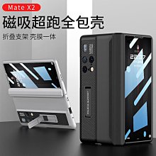 現貨????適用于三星L73/S850/MS21 海爾M80 顯示屏液晶屏 相機屏幕 歷史價格詳細信息