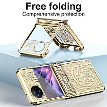 現貨適用 機械師T58 風扇T58-TM11 T58-D3T D1 D3 T1 G3 TiX 散熱風扇 歷史價格詳細信息