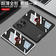 現折一千 超值出清 H&M立領無袖小黑洋裝 日本帶回 秋冬過季全新品 38號 土耳其製【E-L日裳森活】 歷史價格詳細信息