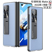 現貨  面包超人百科全書 アンパンマン大図鑑 げんき100ばい 公式 歷史價格詳細信息