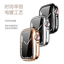 現貨適用于蘋果7plus電池原裝iphone7plus電板7P大容量手機原廠正品新 歷史價格詳細信息