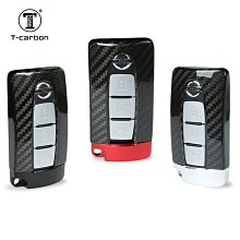 真碳纖維 光陽 KYMCO KRV 180 DDS MOTOTCS 油箱貼 保護貼 油蓋 碳纖維 卡夢 貼 油箱 加油貼 歷史價格詳細信息