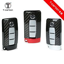 真碳纖維 光陽 KYMCO KRV 180 DDS MOTOTCS 油箱貼 保護貼 油蓋 碳纖維 卡夢 貼 油箱 加油貼 歷史價格詳細信息