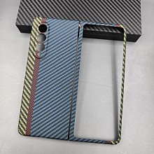 賽道適用2024matepadpro11平板保護套matepadpro11寸保護殼11英寸全包防摔新款外殼卡通男女款 歷史價格詳細信息