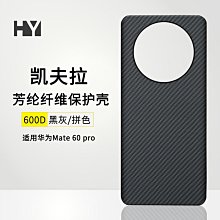 【現貨】適用mate60/pro手機殼重皺進口油蠟鏤空電鍍凹槽貼皮金屬圈新 歷史價格詳細信息