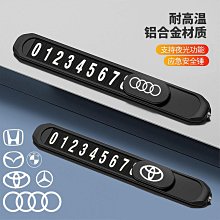 保固一年 現貨 移動硬碟 固態硬碟 移動固態硬碟 硬碟 盈通超薄移動金屬硬盤固態2T高速讀寫便攜1t接512g手機電腦 歷史價格詳細信息