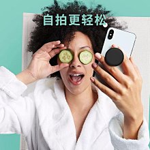 適用iphone14絲印手機鋼化膜15promax防靜電esd13鋼化膜7 歷史價格詳細信息