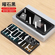 現貨適用小米5手機電池批蕟MI5 2015201 2015628 BM22內置電池 電板 歷史價格詳細信息