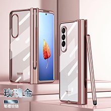 ????現貨????筆電三星 海力士 創見 金士頓 DDR4 2133/2400/2666/3200 4G 8G 16GB記憶體 歷史價格詳細信息