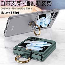 簡約磨砂後殼適用2022新款ipadair5保護套pro11平板殼9代10.2寸6輕薄10代9.7透明matepad1 歷史價格詳細信息