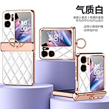 適用findn2手機保護膜find3鋼化膜水凝findn3摺疊屏防窺膜n2外屏膜fandn內屏find/n2貼膜n3鉸 歷史價格詳細信息