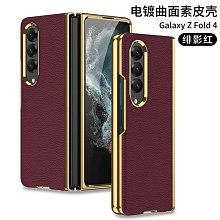 現貨 創意男女孩子投影相機幻燈片卡通庫洛米美樂蒂迷妳投影儀玩具掛件 歷史價格詳細信息