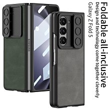 現貨#防護手套 硬拉助力帶健身手套引體向上單槓握力帶男運動護腕牛皮防滑護手掌 歷史價格詳細信息