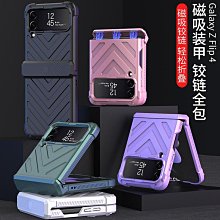 現貨#防護手套 硬拉助力帶健身手套引體向上單槓握力帶男運動護腕牛皮防滑護手掌 歷史價格詳細信息