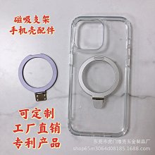 工廠直銷吸塵器車載家用窗臺縫隙超強吸力迷你充電手持吸塵器 歷史價格詳細信息