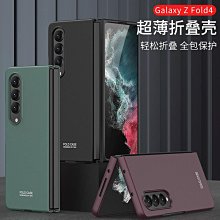 現貨#防護手套 硬拉助力帶健身手套引體向上單槓握力帶男運動護腕牛皮防滑護手掌 歷史價格詳細信息