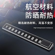 【廠家現貨】手機殼 防摔殼 保護殼 紅米note13手機殼note13pro保護套+鏡頭全包防摔透明超薄軟殼硅膠 歷史價格詳細信息