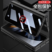 【全面防護】現貨 適用 三星 Galaxy Tab A8 SM-X200 支架 防摔 皮套 保護套 保護殼 X205 歷史價格詳細信息