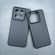 適用14pro手機殼香薰金屬無邊框散熱 iphone13透氣保護套12p 歷史價格詳細信息