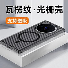 半透明超輕雨衣寵物雨衣 狗雨衣 貓雨衣 寵物風衣 防水透氣雨衣 歷史價格詳細信息