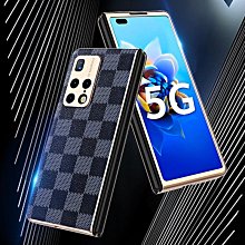 現貨手機殼手機保護套黑色手繪小熊適用iPhone14promax蘋果13手機殼11新款12卡通plus透 歷史價格詳細信息