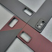 現貨適用三星Fold折疊F9000電池F907N手機W2020電池W21 F9160原裝電板 歷史價格詳細信息