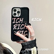 現貨適用小米MAX MAX2 max3原裝手機電池BM49BM50/BM51魔改大容量電板 歷史價格詳細信息