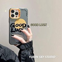 適用蘋果13手機電池充電激活小板 國產安卓電源開機線維修測試線 歷史價格詳細信息