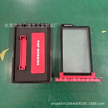 手機殼磁吸卡包保護套 適用索尼Xperia 1 V,索尼Xperia 5 V,索尼Xperia 10 V,Pixel F 歷史價格詳細信息