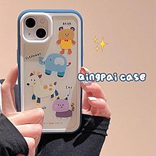 【可可小店】適用現代領動車門防踢墊皮革后出風口中控貼儲物盒防護墊內飾改裝 歷史價格詳細信息