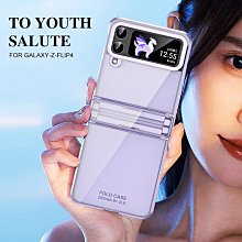 【全面防護】現貨 適用 三星 Galaxy Tab A8 SM-X200 支架 防摔 皮套 保護套 保護殼 X205 歷史價格詳細信息