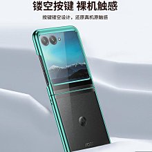 razr40ultra手機防窺膜razr40水凝軟膜2022翻蓋摺疊40u摺疊內外屏全覆蓋隱私防撞條膜鉸鏈後膜適用於 歷史價格詳細信息