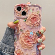 現貨-女士13排扣女士收腹帶. 孕婦產後束腹帶美體塑身收腰帶 歷史價格詳細信息