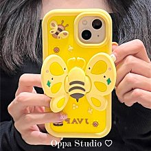 ????????現貨????可愛立體皇冠????髮夾韓版時尚立體頭飾皇冠蕾絲珍珠髮夾女孩最愛珍珠皇冠夾子頭飾珍珠蕾絲兒童夾子 歷史價格詳細信息