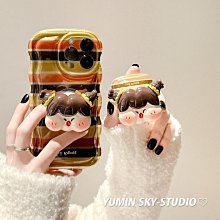 【現貨】新款 IPHONE11 Pro Max XI 氣囊 防摔殼 手機殼 透明殼 防摔 保護殼 蘋果 手機殼 防指紋 歷史價格詳細信息