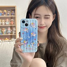 手機殼 保護殼套 可愛美少女蘋果X手機殼7plus網紅同款8水冰月iPhone6s保護套XsMax~乾乾好物~ 歷史價格詳細信息