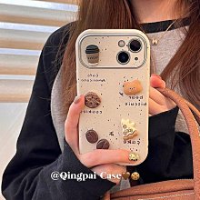 現貨 ins新款皮蓋草編單肩編織包時尚小包草編包休閑女包沙灘包正品促銷 歷史價格詳細信息