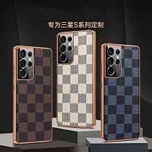 魔力殼  三星 5.1吋 S6 32GB G9208  反重力 反地心引力 奈米吸附 背蓋 歷史價格詳細信息