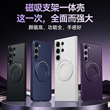 （現貨）適用于 三星U-CA3 UCA3 U-CA4 CA4 CA5 UCA5 V700 電池 SLB-1137 歷史價格詳細信息