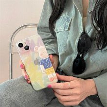 ins卡通風適用2022新款21保護套9代帶筆槽air5/4/3/2/1三折ipad7/8/9平板殼pro11蘋果10. 歷史價格詳細信息