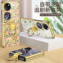 【現貨】新款充電女用震動棒全自動伸縮自慰器成人用品情趣性玩具按摩棒 歷史價格詳細信息