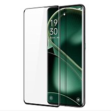 現貨適用于reno4pro/SE Z 4G5g lite原裝手機電池BLP789/787/811/791 歷史價格詳細信息