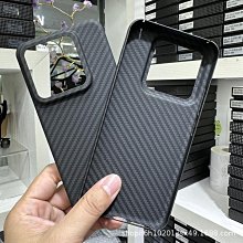 【現貨】適用小米14Ultra鏡頭膜小米13Utrla攝像頭保護膜Pro手機鋼化膜u全包ar后置相機貼膜uitra十三u 歷史價格詳細信息