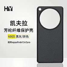 現貨凱夫拉芳綸纖維手表保護殼 適用Apple Watch系列表盤 蘋果手錶保護殼 applewatch保護殼 智能手錶保護套 歷史價格詳細信息