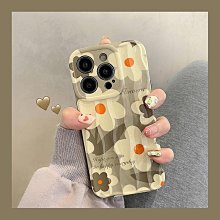 適用韓眾平板電腦保護套15寸14寸13寸12寸防摔矽膠套軟殼TPU後殼 歷史價格詳細信息