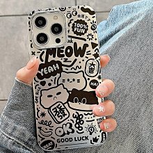 小眾可愛手提保齡球包包女秋冬2023新款潮復古小方包大容量斜挎包 歷史價格詳細信息