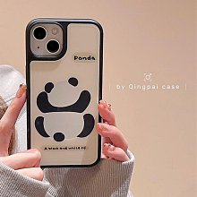 可愛熊貓女2021/20/19新款ipad適用air4/3/2旋轉保護套10.2/9.7寸平板2018帶筆槽pro11三 歷史價格詳細信息